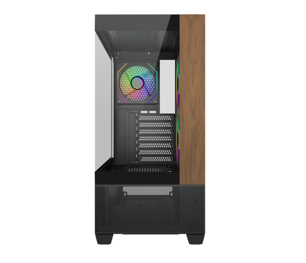 Cooler Master Elite 690 - 1510709 - zdjęcie